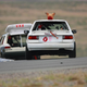 Illustration for article titled The 24 Hours Of LeMons Reno Über Gallery
